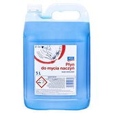 ARO GESCHIRRSPÜLFLÜSSIGKEIT 5 L